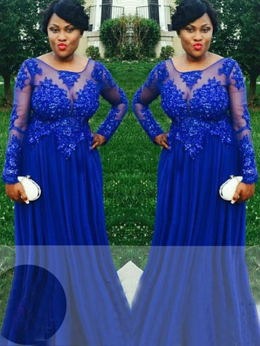 royal blue prom dresses\